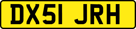 DX51JRH