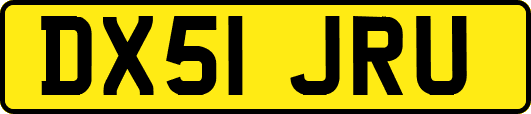 DX51JRU