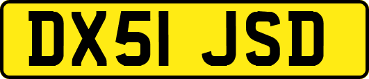 DX51JSD