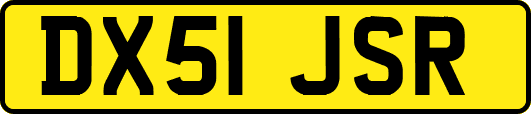 DX51JSR