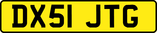 DX51JTG