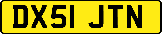 DX51JTN