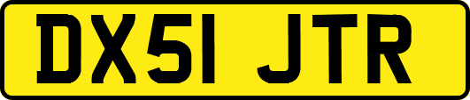 DX51JTR