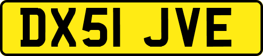 DX51JVE