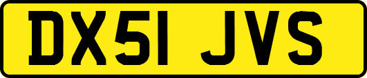 DX51JVS