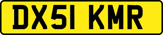 DX51KMR