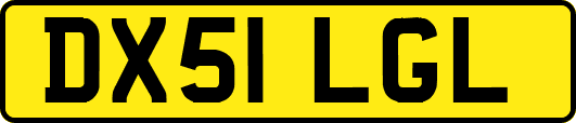 DX51LGL