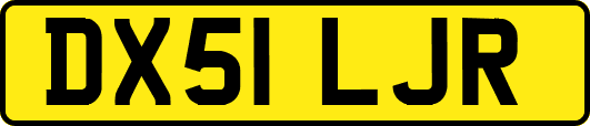 DX51LJR