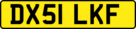 DX51LKF