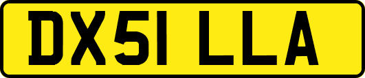 DX51LLA