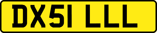 DX51LLL