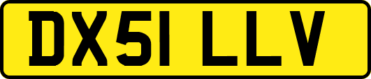 DX51LLV