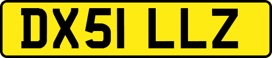 DX51LLZ