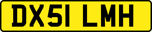 DX51LMH