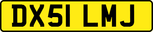 DX51LMJ