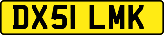 DX51LMK