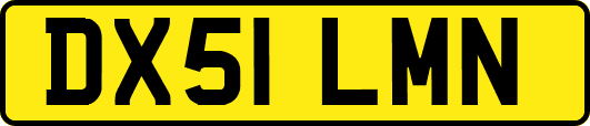 DX51LMN