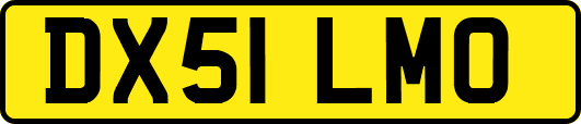 DX51LMO