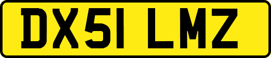 DX51LMZ