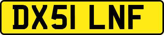 DX51LNF