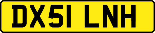 DX51LNH