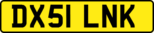 DX51LNK