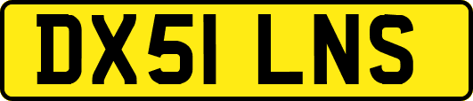 DX51LNS