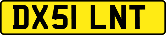 DX51LNT