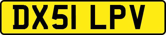 DX51LPV