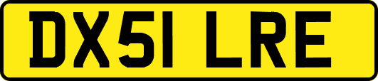 DX51LRE