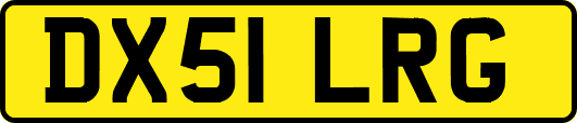 DX51LRG