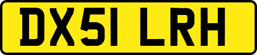 DX51LRH