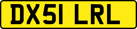 DX51LRL