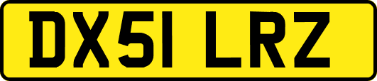 DX51LRZ