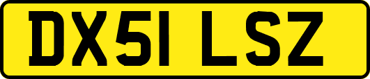 DX51LSZ