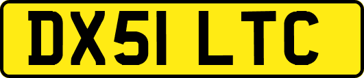 DX51LTC