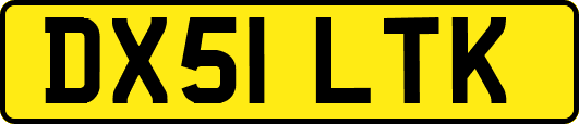 DX51LTK