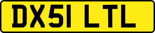 DX51LTL