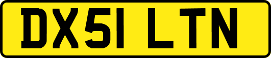 DX51LTN