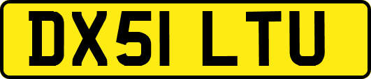 DX51LTU