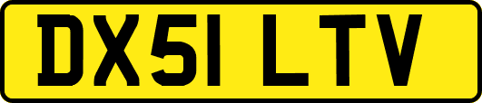 DX51LTV