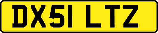 DX51LTZ