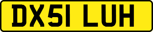 DX51LUH