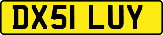 DX51LUY