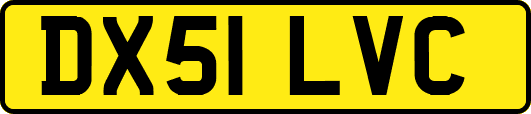 DX51LVC