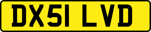 DX51LVD