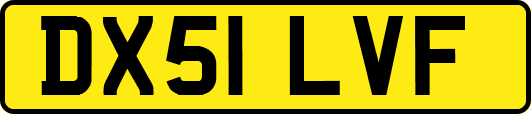 DX51LVF