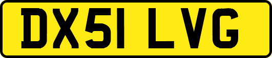 DX51LVG