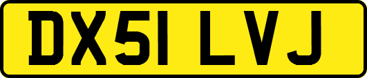 DX51LVJ