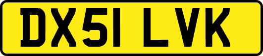 DX51LVK